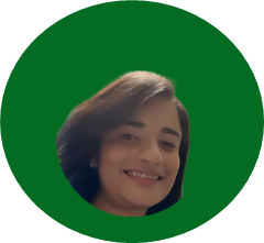 TATIANA RUIZ  PUERO RICO.