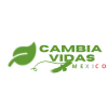 Vida Plena